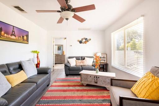 Misha’s Hunn Cottage - Housity