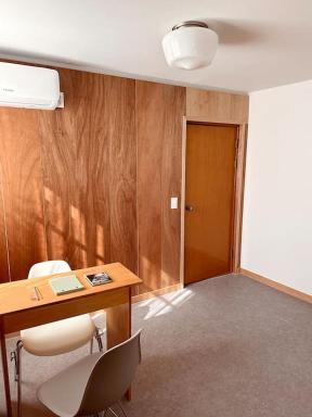Gubo Stay - Housity