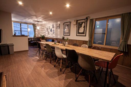 BUIE South 3 / Vacation STAY 2230 - Housity