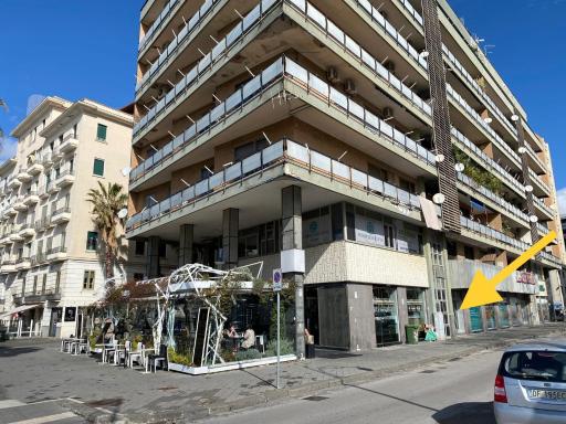 Starhost - Mazzini Apartments - Housity