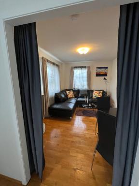 Apartment with 2 bedrooms - Housity