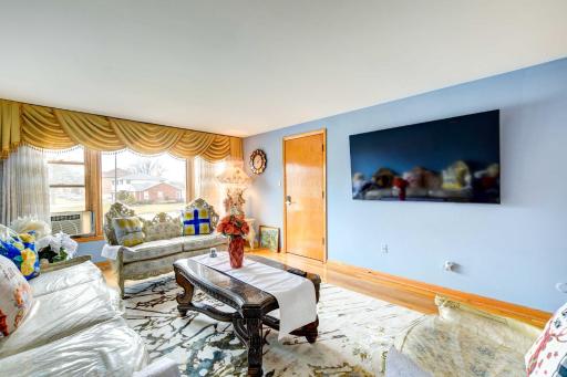 Oak Lawn Apartment - 16 Mi to Dtwn Chicago! - Housity