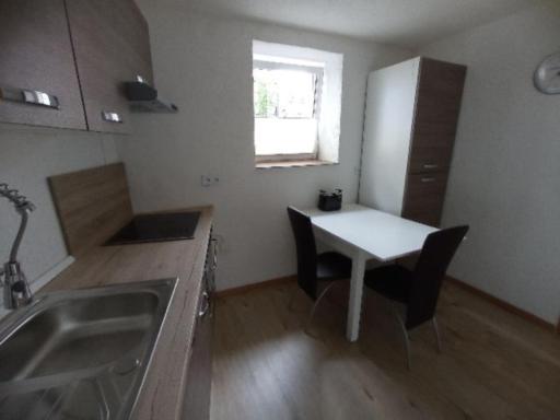 NEU FeWo Oels Großalmerode - Housity