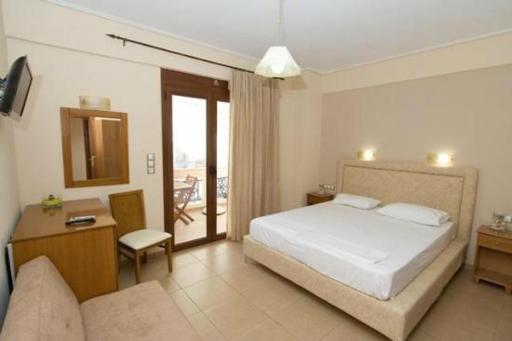 Alkestis - Housity