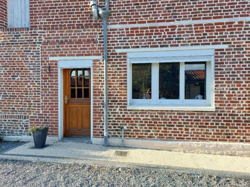Ma dolce Mimi - Housity