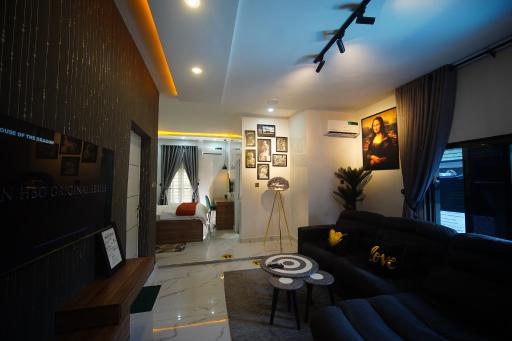 Hortencia by Durudove Apartments - Housity