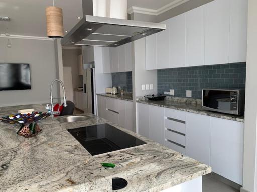 Seadrive - Housity