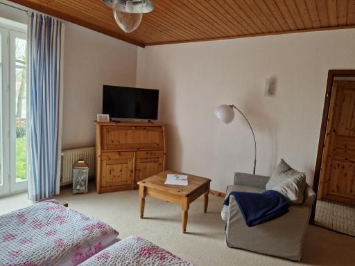 Ferienwohnung Elbblick - Housity