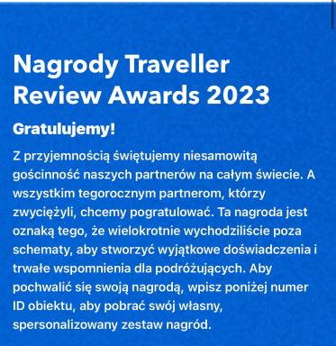 Apartament Kiekrz - Housity