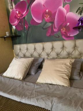 Khmel nitskii apartamenty - Housity