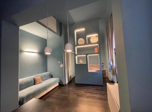 Casa Nostra 14 - Housity