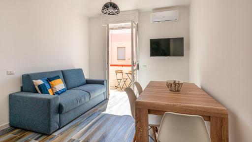 Welcomely - Rady House - Housity