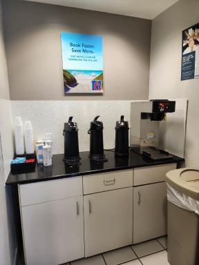 Motel 6-Biloxi, MS - Beach - Housity