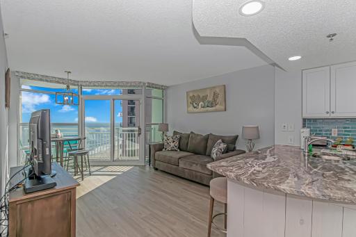 Carolinian 1535 - Housity