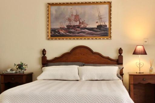 Hotel Renacer Tarija - Housity