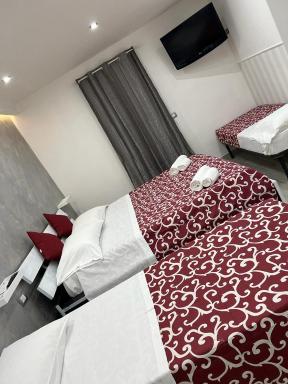 Garden green da VIRNA - Housity