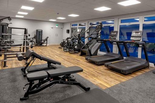 Loch Rannoch Hotel and Estate - Housity