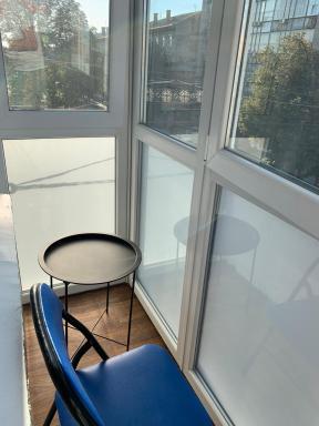 Центр. Острозького. Цум. 2 кімнати - Housity
