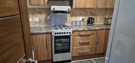 Pleasant Lodge - Housity