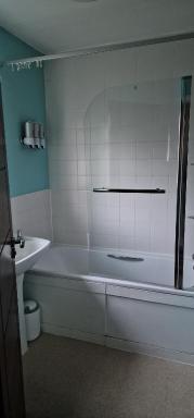 Pleasant Lodge - Housity