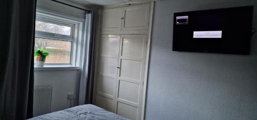 Pleasant Lodge - Housity