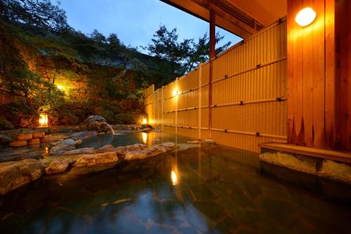 Shouhakutei Azumaso - Housity