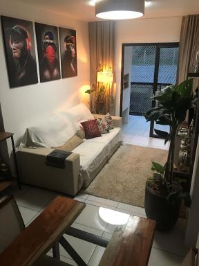 Apartamento encantador em bairro Nobre. - Housity