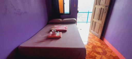 Batad Hillside Inn and Restaurant - Housity
