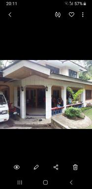 Yuke's Bed & Breakfast - Housity