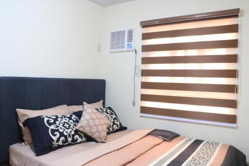 Anicia Guesthouse Rooms - Housity