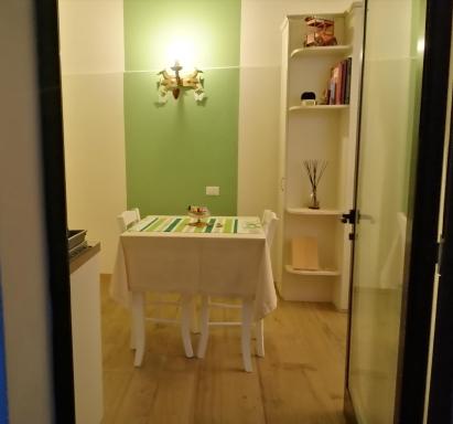 VERONA GODDESS HOUSE - Housity