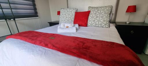 Heimat 2.0 Guesthouse - Housity