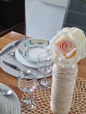 Apartments Luka - Housity