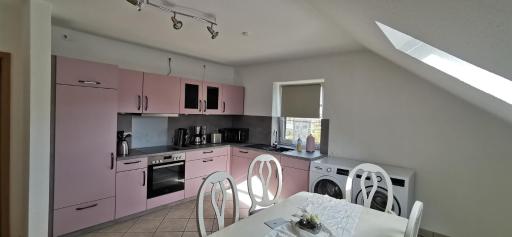 Ferienwohnung Sternenkieker - Housity