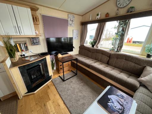 Heron 18 ~ California Cliffs - Housity