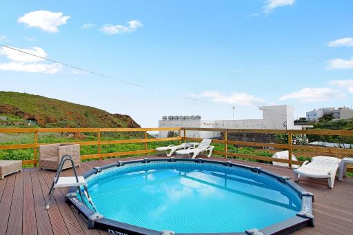 Montemar 1 - Housity