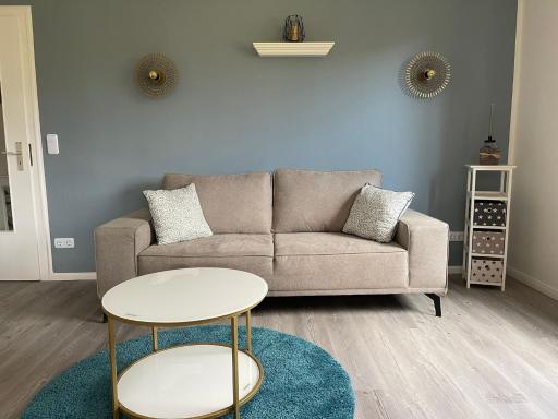 Ferienwohnung Hitzacker/Elbe - Housity