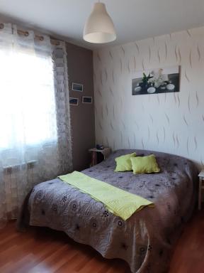 Tulipe24 - Housity