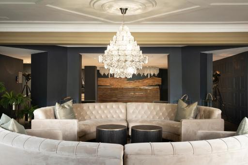 Derwent Manor Boutique Hotel, BW Premier Collection - Housity