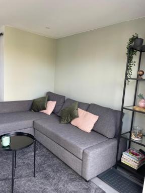 Studio Triple B - Housity