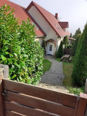 Tisá 488 - Housity