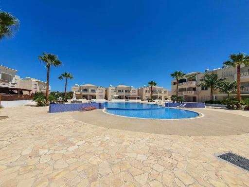 Mermaid Holiday Apartments - Housity