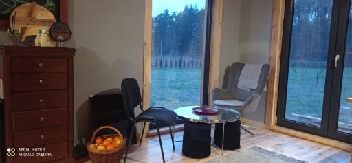 Forest House - Housity