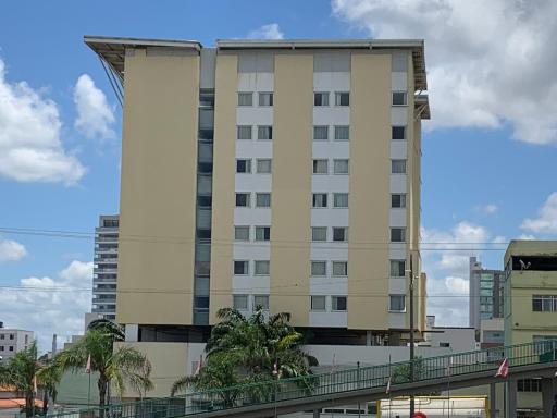 Quarto plus no Linhares Design Hotel ES - Housity