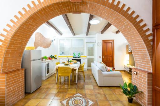 Domo MatAndr - Housity