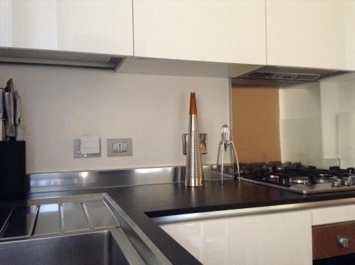 Residenza Littera - Housity
