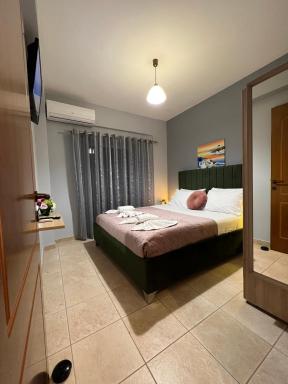 Holiday House Kallithea - Housity