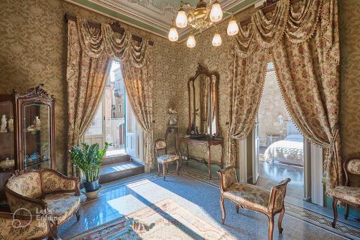 Piazza Duomo 36 - Housity