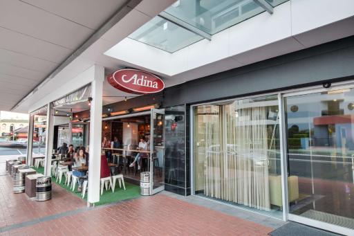 Adina Apartment Hotel Wollongong - Housity