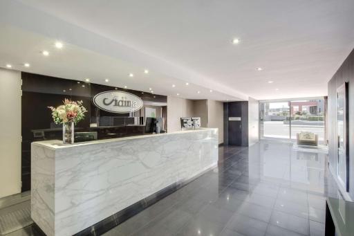 Adina Apartment Hotel Wollongong - Housity